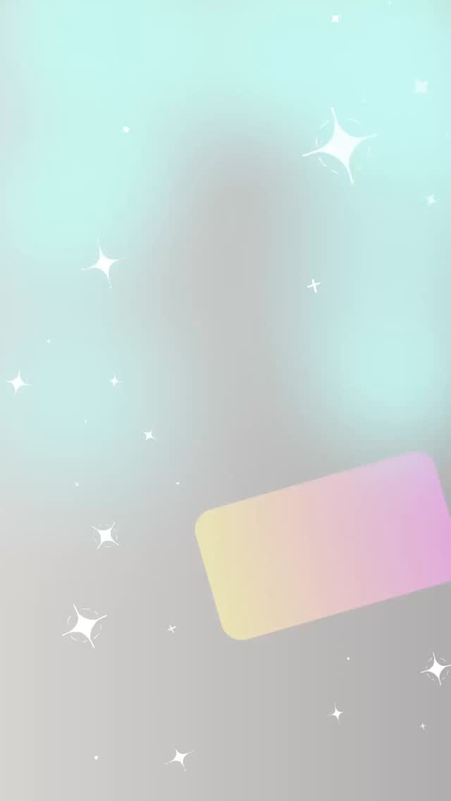 ✨✨ 「オリエンタルベーシック」ゆっくり・初心者向け✨✨
⁡
☾︎.·̩͙ ┈┈┈┈┈┈┈┈┈┈┈┈┈┈ ☾︎.·̩͙
⁡
ヤッラーヤッラーベリーの水曜日夜は、
ゆっくり進める初心者向けの「オリエンタルベーシック」クラス♡
⁡
ここは、日常から少し離れて
心と体をゆるめる時間✨
⁡
お仕事では、気を遣ったり
気づけば仕事の話ばかりになったり…。
⁡
でもここでは、そういう時間を手放して
同じ趣味を楽しむ仲間と
何気ない会話をしたり、思わぬ発見があったり🌙
⁡
体を動かしてスッキリして、
ふっと心が軽くなるようなひととき🍀
⁡
そんな時間を、一緒に過ごしませんか？✨
⁡
はじめての方も、安心してお越しください✨

· · • • • ✤ • • • · · • • • ✤ • • • · ·

🗓 水曜日クラス（オリエンタルベーシック）
19:30 - 20:45
⁡
🌸 春の入会キャンペーン実施中
（2026年4月末まで）
⁡
🎁 入会金：無料（通常 3,000円）
🎁 体験レッスン：1,000円
⁡
· · • • • ✤ • • • · · • • • ✤ • • • · ·
⁡
📢 ご予約・お問い合わせ
⁡
レッスンの詳細や最新の予定は、
プロフィール欄のリンクにある
公式サイトの【カレンダー】をチェックしてね！
⁡
お問い合わせはDM、または
専用フォームからお気軽にどうぞ✉️🌙
⁡
☾︎.·̩͙ ┈┈┈┈┈┈┈┈┈┈┈┈┈┈ ☾︎.·̩͙
⁡
#ベリーダンス初心者 #和歌山習い事 #大人の習い事 #リフレッシュ時間 #ヤッラーヤッラーベリー @yalla_yalla_belly_misaki