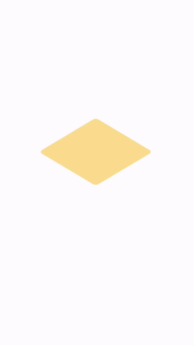 気になった今が、始めどき。
日常を少し離れて、非日常の時間を。
まずは体験から♡

オリエンタルスタイル（経験者向け）

✧˖°━━━━━━━°˖✧
気になる方はお気軽に
公式サイト またはDMからお問い合わせください💌
✧˖°━━━━━━━°˖✧

#ベリーダンス
#オリエンタルダンス
#大人の習い事
#和歌山ベリーダンス
#ヤッラーヤッラーベリー
@yalla_yalla_belly_misaki